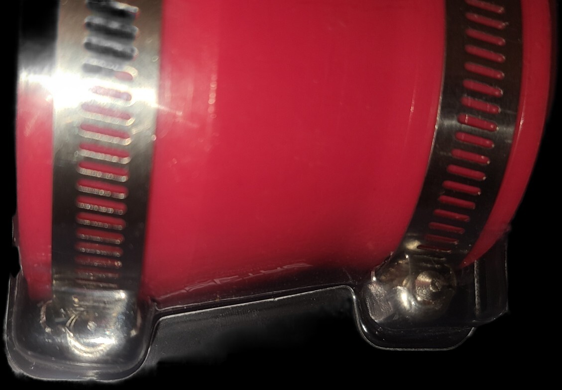 Picture 4 of 7