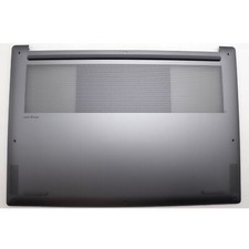 5CB1N62187 New Bottom D Cover Lower Case For Lenovo Yoga Pro 9 16IMH9 83DN
