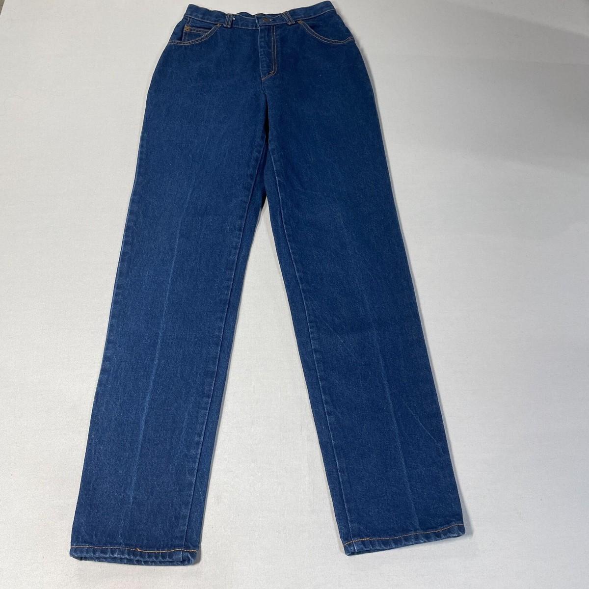 Vintage 80s Levis Jeans Women 25x 32 High Waist Zip Fly Mom Vintage 80s Levis Jeans Women 25x 32 High Waist Zip Fly Mom