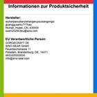 Bild 9 von 9