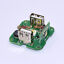 thumbnail 3  - 5V 2A Micro USB 3.7V Lithium Li-ion 18650 Battery Charger Module Charging Board