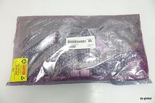 Lam Research 810-073479-003 REV.A SEM-I-83 9A1D