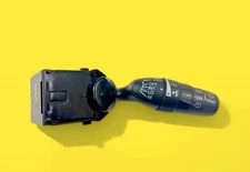 2009-2015 HONDA PILOT WINDSHIELD WIPER CONTROL SWITCH ASSEMBLY OEM M29843