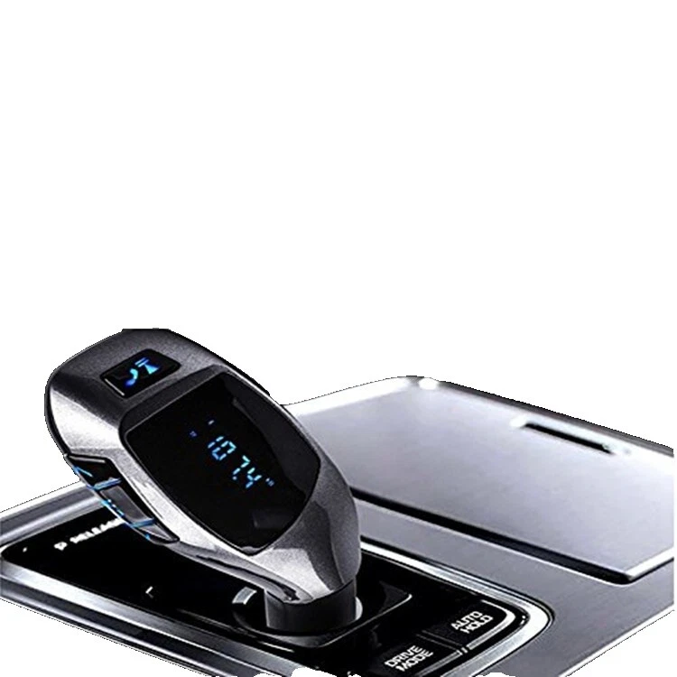 Transmisores de teléfono celular para Philips Samsung Galaxy S6 Edge