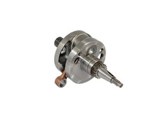 Albero motore Kawasaki KX 250 F (04-08)