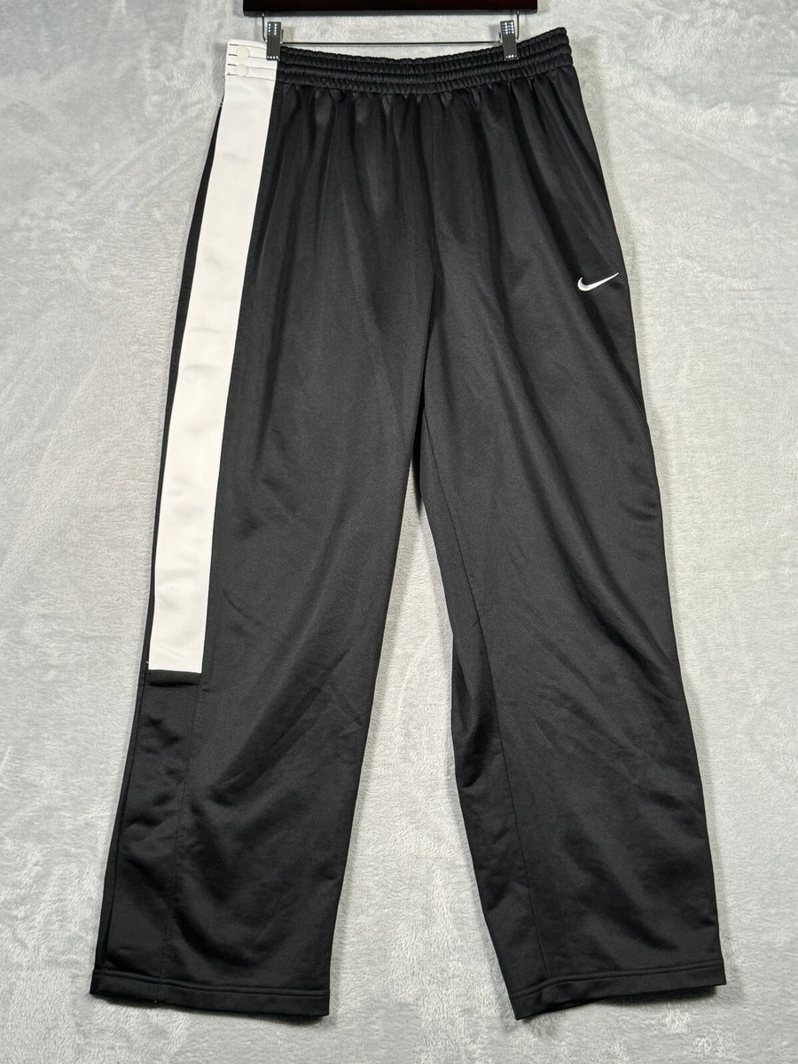 バクネDry Short Sleeve、Dry Long Pants s-l1200.jpg