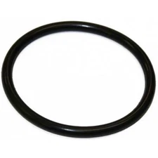 Fits For Kirby Emptor O-Ring Round Rubber Gasket 516 - D80, 1CR- Legend II 18808