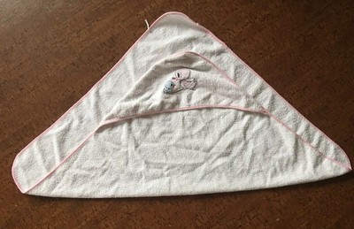 Billiger Preis Babyhandtuch Kapuzenhandtuch 90x90cm 100% Baumwolle Handtuch Mit Kapuze KöStlich Im Geschmack Billiger Preis Babyhandtuch Kapuzenhandtuch 90x90cm 100% Baumwolle Handtuch Mit Kapuze KöStlich Im Geschmack