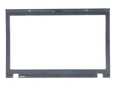 Displayrahmen Gehäuse Rahmen Abdeckung Blende für Lenovo Thinkpad T530