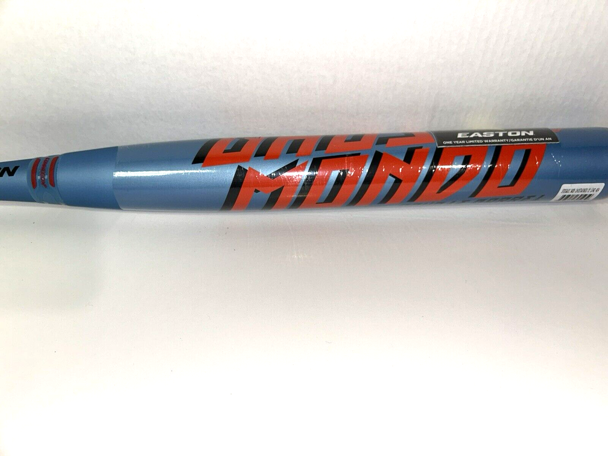 スノーボード Exclusively for Killer Phantom NIW 2020 Easton Ghostmondo 34/26 Double Barrel SP20GM12 ASA