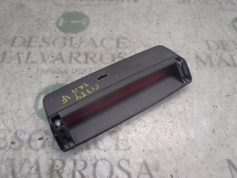 1017156 MITTLERE RÜCKLEUCHTE FÜR FORD GALAXY VX CLX 14347702  