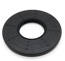 Gearbox Output Seal Compat/w Bush Hog Finish Rotary Tri-Deck Mowers Replac 70848