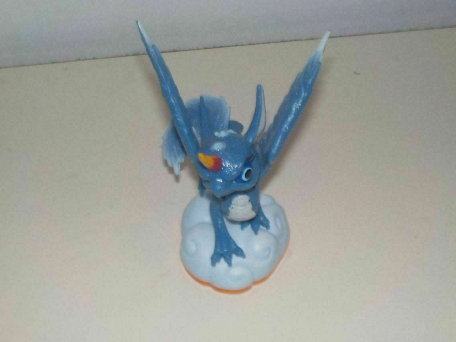 Picture 4 of 5