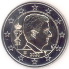 Picture 23 of 27
