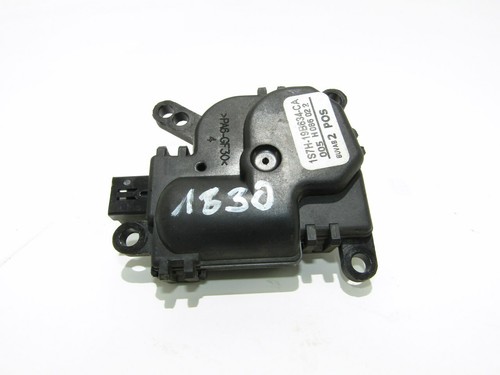 FORD FOCUS MK1 2002 stellmotor Klima Heizung heater flap actuator 1S7H-19B634-CA