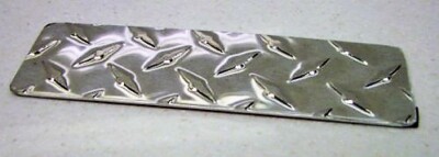 Ez-Go Diamond Plate Ball Cover