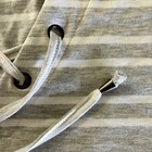 Foto 10 di 11