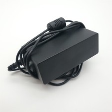 UPBRIGHT Genuine 65W 19V 3.42A AC Adapter for Monitor LG