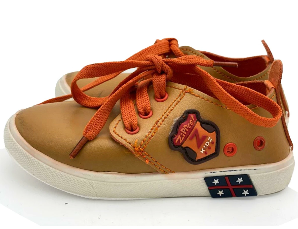 Ebay boys best sale shoes