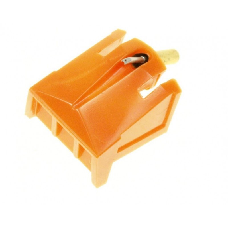 Diamant KENWOOD ST-3V pour cellule d'origine de platine vinyle
