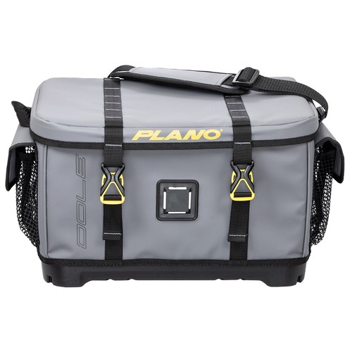 Plano Z-Series 3700 Tackle Bag w/Waterproof Base - 第 1/5 張圖片