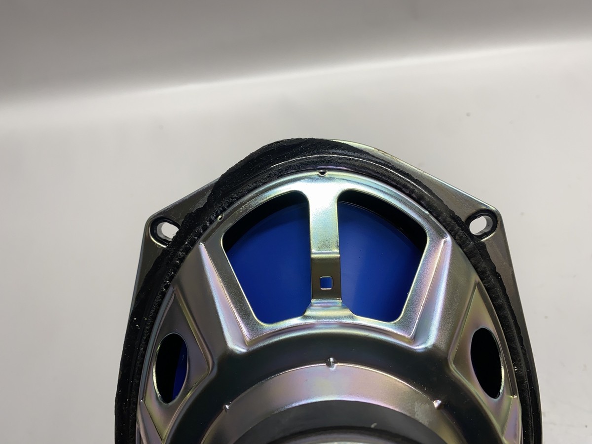 DODGE CHARGER 2009 - 2024 Front / Rear Left / Right Speaker