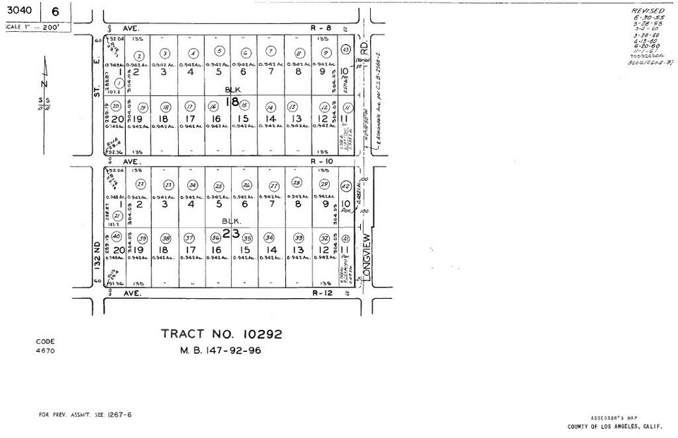 Land for sale Southern California eBay