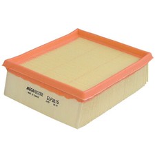 Filtre à air Citroen XSARA