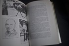 Foto 7 di 12