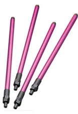 Andrews EZ Install Pushrods Aluminum (292215)