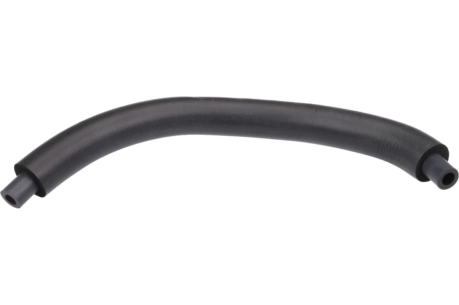 PCV Valve Hose TY1418094 Compatible With Lexus, Toyota