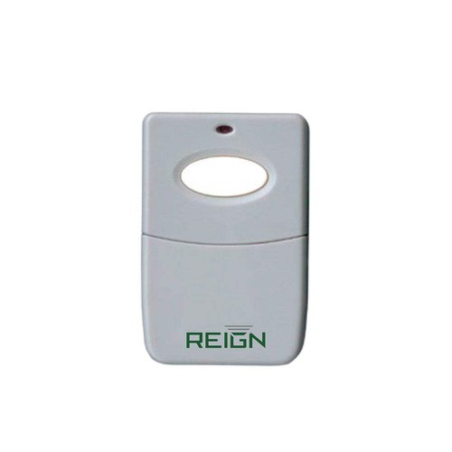 Kit transmisor y receptor de largo alcance Reign | FAS-TX-XRE-100 - Imagen 3 de 3