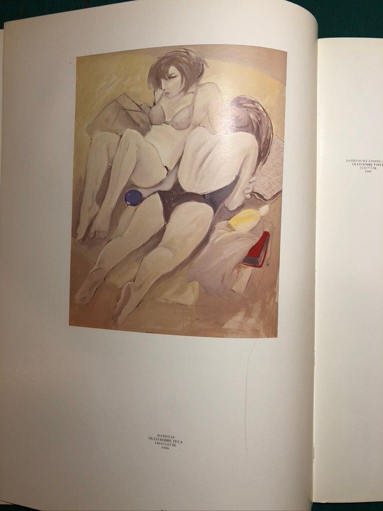 Picture 21 of 24