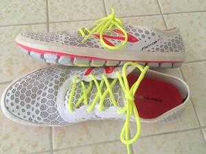 new balance minimus hi rez