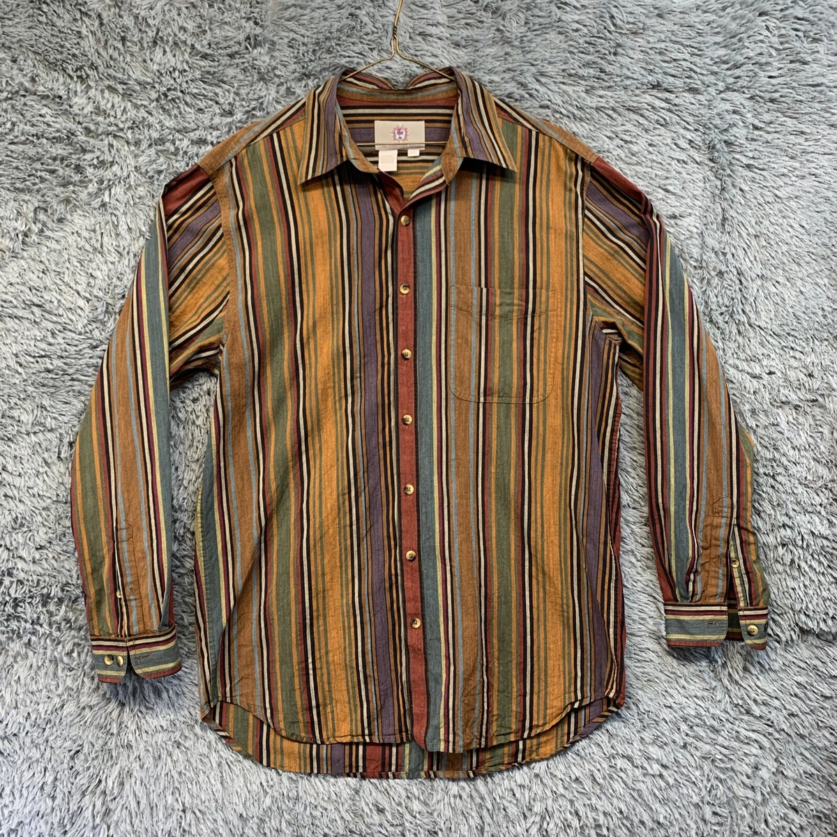 Xlarge tall hotsell mens shirts