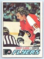 1977-78 O-Pee-Chee OPC Hockey Cards - Take Your Pick!