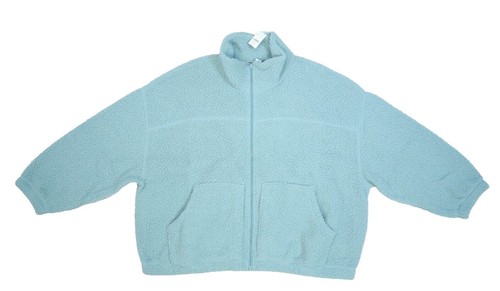 00s old mont-bell shell jacket light blue y2k short length | eBay