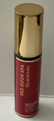 Wella Color Touch 6/0 Dark Blonde/Natural 2.0oz Brand New In Box Sealed Tube
