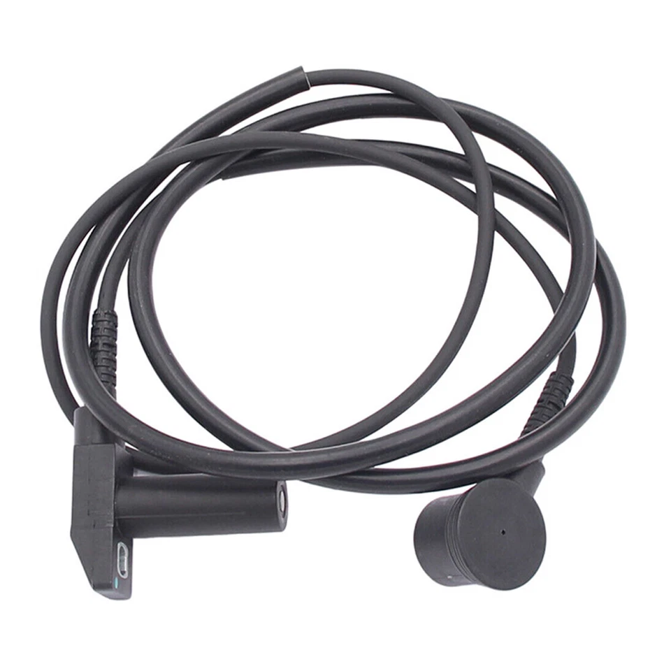 235-1510 Crankshaft Position Sensor for 1990-1992 Mercedes-Benz 300CE 3.0L l6 Foto 3 de 4