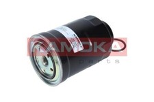 New Fuel filter for MITSUBISHI:OUTLANDER SPORT,RVR ROADEST,ASX Van,RVR,ASX,