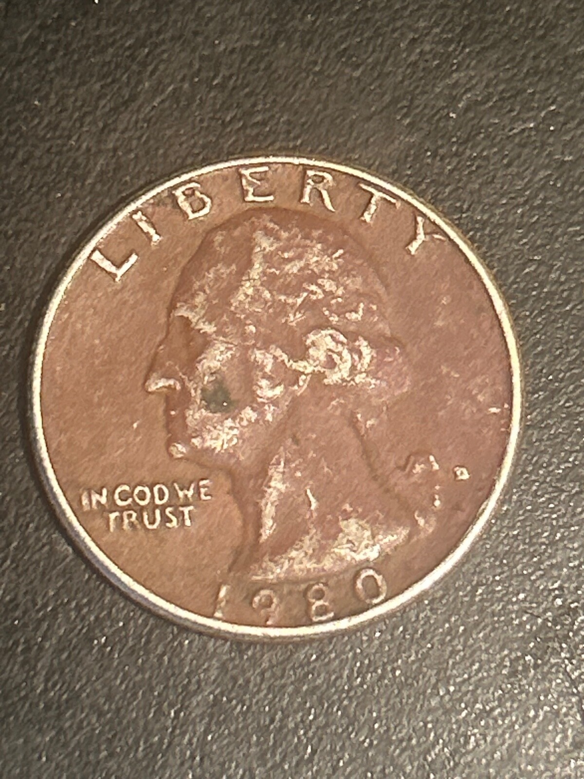 Picture 1 of 3