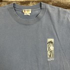 Picture 4 of 7
