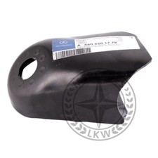 Rear Right Shock Absorber Bracket for Mercedes-Benz G-class A4603201778 Genuine