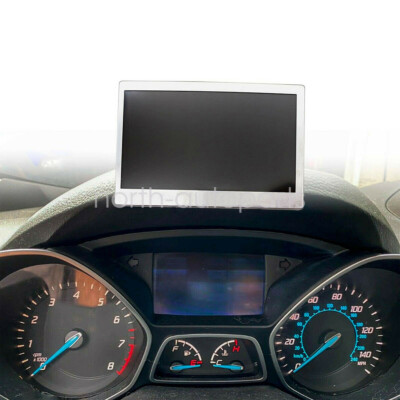 LCD Couleur Ecran Compteur De Vitesse Instrument Tunisia