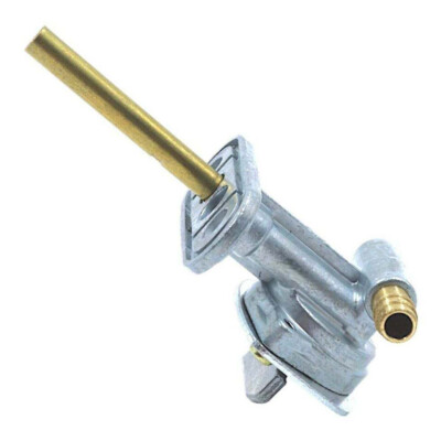 Fuel Tank Valve Petcock Shut Off 1986-1995 Kawasaki KDX200 51023