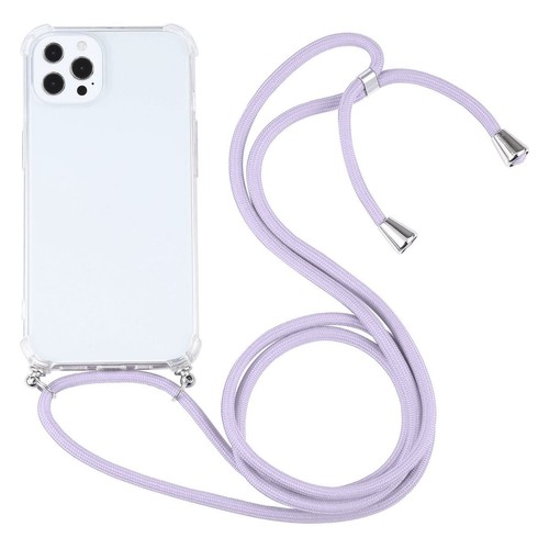 Łańcuszek na telefon komórkowy do Apple iPhone 13 Pro Etui na telefon Futerał ochronny Cover z paskiem Etui - Zdjęcie 122 z 146