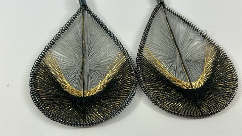 Image thumbnail 4