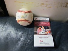 Gary Sheffield Rookie Cards and Autographed Memorabilia Guide 52