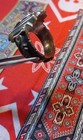 Foto 22 di 24