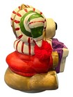 Foto 3 di 6